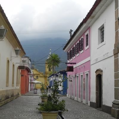 Em local histórico_2