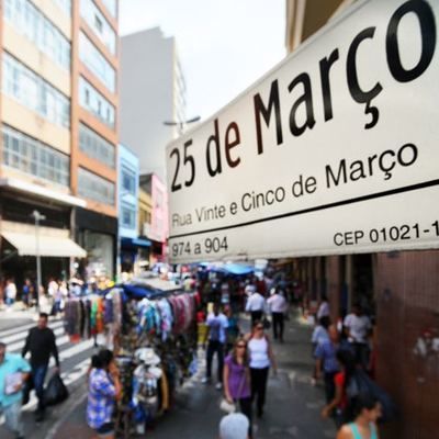 Imoveis em São Paulo_2