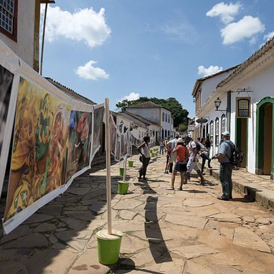 Em local histórico_5