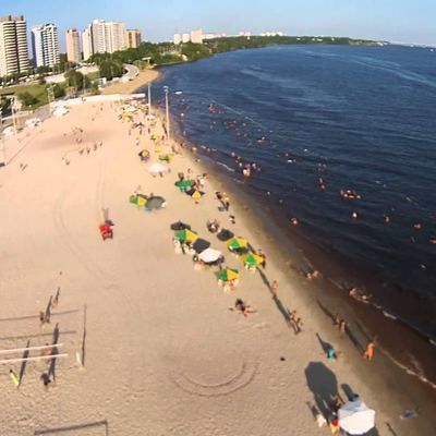 Imoveis em Manaus_7