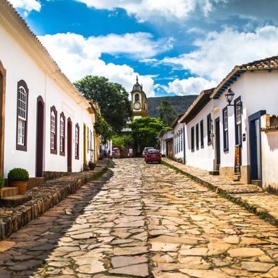 Em local histórico_8