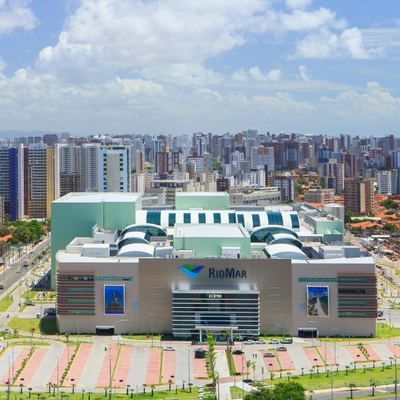 Próximo a shopping_4