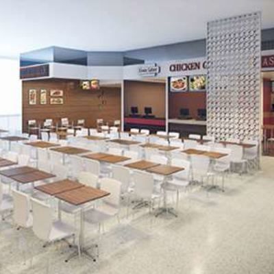 Salas Comerciais_5