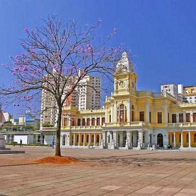 Imoveis em Belo Horizonte_2