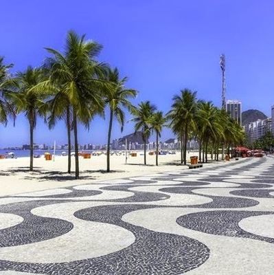 Imoveis em Rio De Janeiro_7