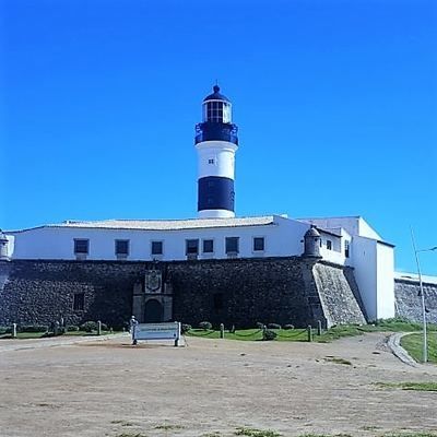 Imoveis em Salvador_3