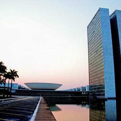 Imoveis em Brasilia_2