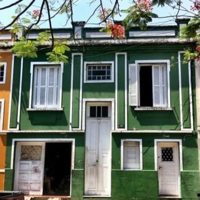 Casas de Vila_2