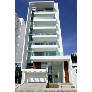 Apartamentos Padrão_1
