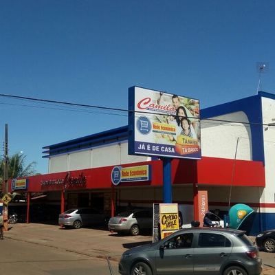 Próximo a supermercado_4