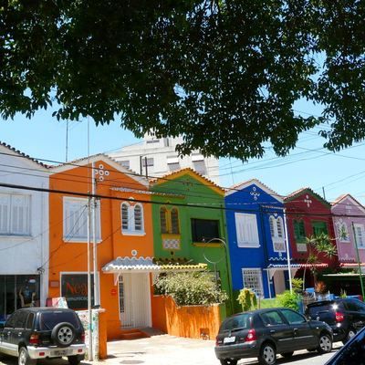 Casas de Vila_1