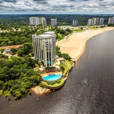 Imóvel barato_2
