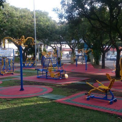 Próximo a parque_3