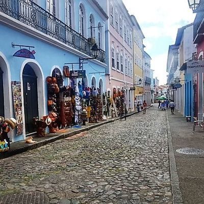 Imoveis em Salvador_4