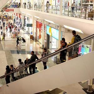 Próximo a shopping_1