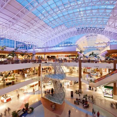 Próximo a shopping_5