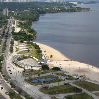 Imoveis em Manaus_8