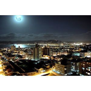 Imoveis em Manaus_5