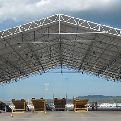 Armazéns / Galpões_3