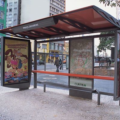 Ótima localização_5