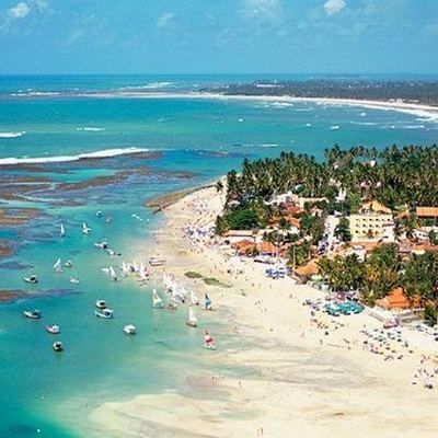 Ótima localização_1