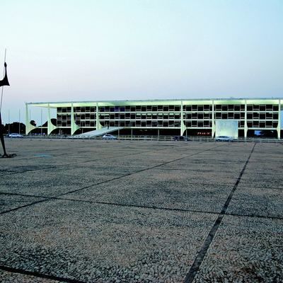 Imoveis em Brasilia_3