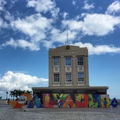 Imoveis em Salvador_5