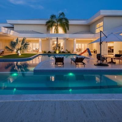 Casas_6