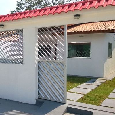 Casas_4