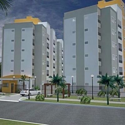 Lançamentos_1