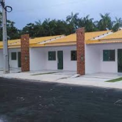 Casas_5