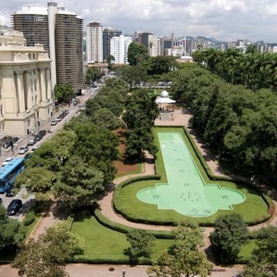 Imoveis em Belo Horizonte_1