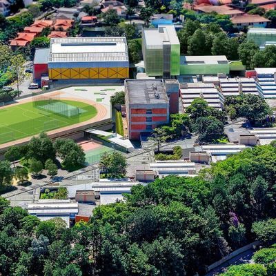 Próximo a escola_1
