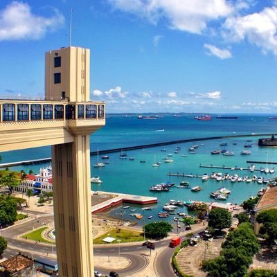 Imoveis em Salvador_1