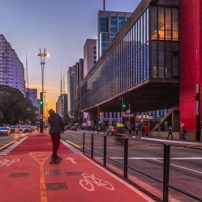 Imoveis em São Paulo_3
