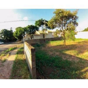 Terrenos / Lotes_2