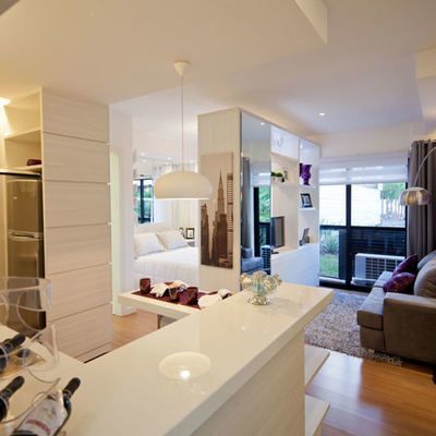 Lofts / Flats_3