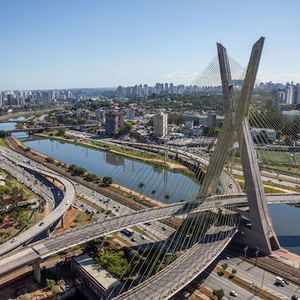 Imoveis em São Paulo_1