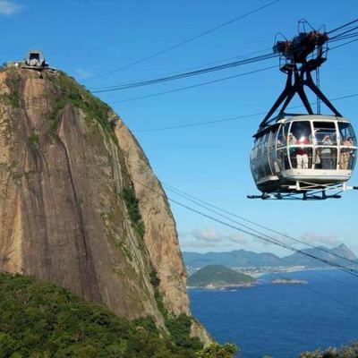 Imoveis em Rio De Janeiro_5