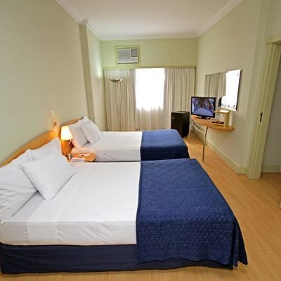 Quartos_1