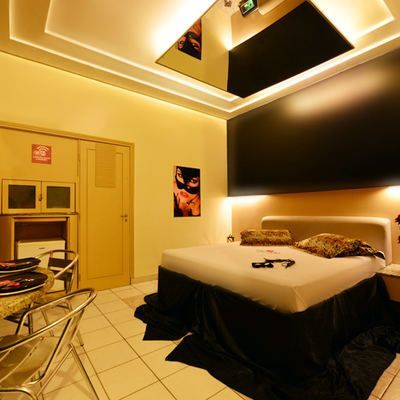 Quartos_3