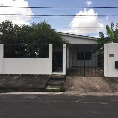 Casas_2