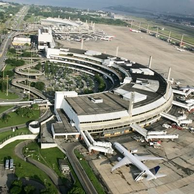 Próximo do aeroporto_2