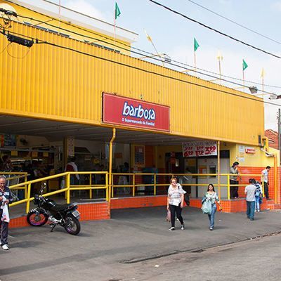Próximo a supermercado_1