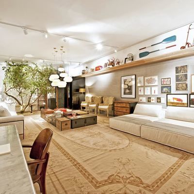 Lofts / Flats_1