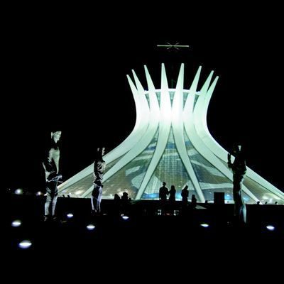Imoveis em Brasilia_4