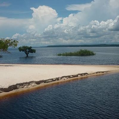 Imoveis em Manaus_6