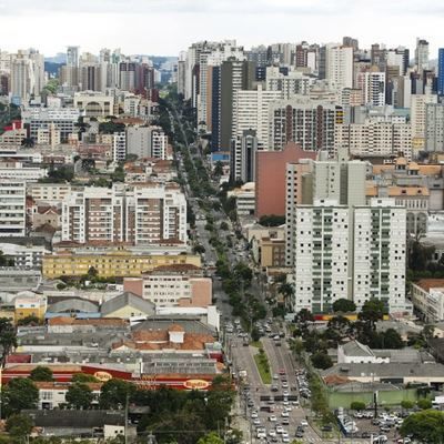 Próximo ao centro_1