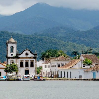 Em local histórico_7