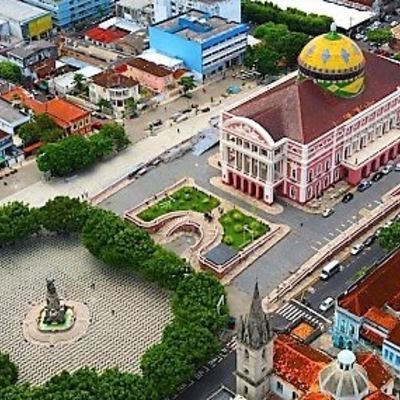 Ótima localização_2